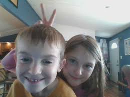 Debbie Stehl Obituary (1960