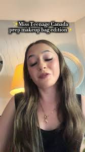 Lisa Mcintyre Canada