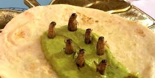 Find 2,469 tripadvisor traveller reviews of the best fish & chips and search by price, location, and more. Grab A Tequila Grasshopper Taco At Adelaide S Newest Food Joint Glam Adelaide