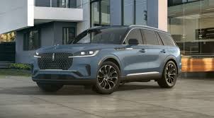 Image result for Blue Diamond 2020 Aviator