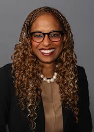 The Lawyer of the Week, Episode 41, Kansas City, MO