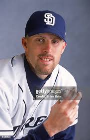 155 Bryan Bahr Stock Photos, High-Res Pictures, and Images