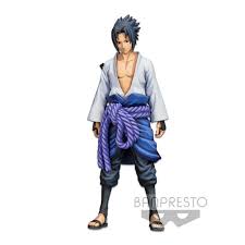 4k ultra hd sasuke uchiha wallpapers. Banpresto Sasuke Uchiha Manga Dimensions Naruto Shippuden Grandista Prize Figure