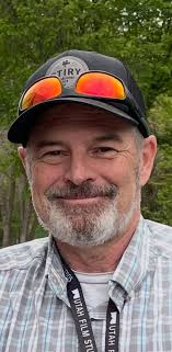 Lamb of God: The Concert Film (2021)