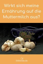 Wirkt Sich Meine Ernahrung Auf Die Muttermilch Aus Muttermilch Ernahrung Stillzeit Ernahrung Beim Stillen