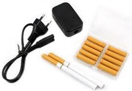 Your #1 source for e cigarettes best electronic cigarettes reviewed. Green Vapo S E Cigarette Is The Best Electronic Cigarette Customer Review Mouthshut Com