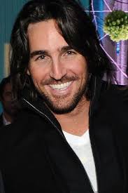 Jake Owen Looks Forward To Christmas In Florida Jake Owen Jake Singer