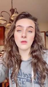 #stitch with @evana.stone I'm switching teams #dancing💛💛💛 #viral_video  #long #teamswitch