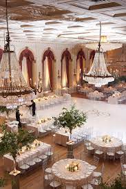 Dance Floor Decor Home Wedding Reception Tables Layout Wedding Reception Dance Floor Wedding Reception Layout