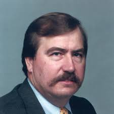 Lanny Lee David Scroggins