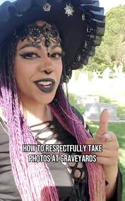 Graveyard Fields (2025)