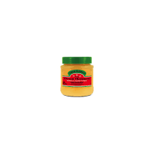 Heading purpose pomade manufacturer aii active ingredients water (aqua, eau); Clubman Pinaud Three Flowers Brilliant Solid Pomade 99g 3 25oz Prostylingtools Com