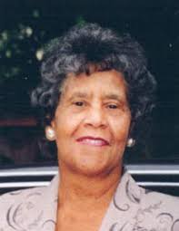 Contributions to the tribute of Lela Opal Corinne Prince