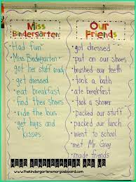 Miss Bindergarten And Us Jpg The Kindergarten Smorgasboard