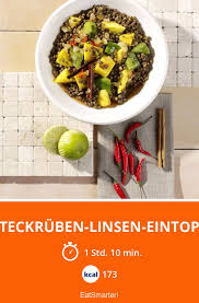 We did not find results for: Der Vorkoster Linsen Rezept