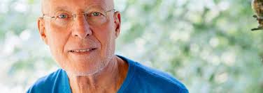 In diesem interview mit dr. Corona Virus Der Angst Interview Mit Dr Rudiger Dahlke Radio Saw