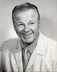 Who starred in a TV series before Gilligan's Island?