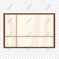 Lihat ide lainnya tentang kartun, gambar, gambar kartun. Tingkap Kuning Kaca Tingkap Kartun Percuma Gambar Unduh Gratis Imej 611698557 Format Psd My Lovepik Com