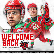 Jonathan Monk (@jonathan1monk)