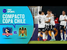 Última actualización 04 de jul. 6h8lqudcwbd6gm