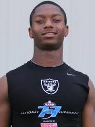 Monday Morning Recruiting 5/6