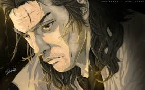 32 Miyamoto Musashi Hd Wallpapers Background Images Wallpaper Abyss The best gifs are on giphy. 32 miyamoto musashi hd wallpapers