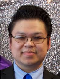 Annual Report Summary