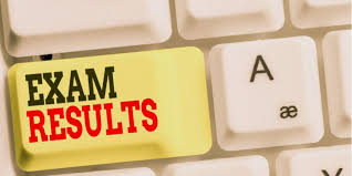 Check Ap Intermediate Results 2020 Date In 2020 Result Date Intermediate Grades University Admissions