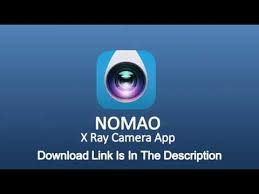 Nomao camera apk is an amazing apk which is a lot more interesting and fun to use as a camera app than as compared to others available online. How To Download Nomao Camera App For Android And Ios Youtube