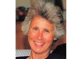 Judith Brush Obituary (1937