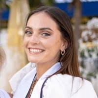 Tonya Lain Email & Phone Number