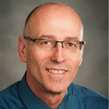 Michael Baker International today announced organizational updates that  strengthen the firm's Construction Services (CS) Practice and position the  company for increased growth in this key area.