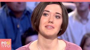 Ha cercato il suo amore d'infanzia per 12 anni