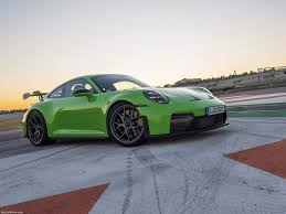 Image result for Green 2025 Porsche