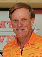 Michael Haugen Jr. off to good start in Suncoast PBA Senior U.S. Open