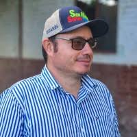 100+ "Diego Guarín Guarín" profiles