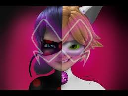 леди баг и супер кот злая леди баг мультик Trejler Zlaya Ledi Bag Razoblachenie Youtube Prodigiosa Favoritos