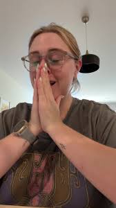 Brittney Bruce Fort Wayne