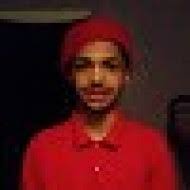 Earline Colvin's Instagram, Twitter & Facebook