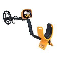 Metal detector manufacturers directory ☆ 3 million global importers and exporters ☆ metal detector suppliers, manufacturers, wholesalers, metal detector sellers, traders, exporters and distributors from china and around the world at ec21.com. Md 6250 Amd Pakistan