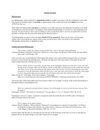 Note that to be able to sort data alphabetically, the data must be organized in either a numbered or bulleted list, or in a table. Sample Annotated Bibliography