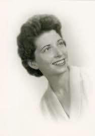 Florence Catoe's Instagram, Twitter & Facebook