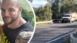 Qld's deadliest stretch of the Bruce Highway revealed