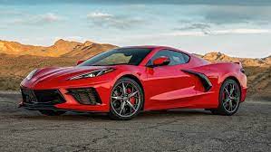 A report from gm authority states that chevrolet will raise the price of its front lift suspension option to $1,995 for the 2021 model year. It S Confirmed The 2021 Mid Engined Chevrolet Corvette Is Coming To The Philippines Carguide Ph Philippine Car News Car Reviews Car Prices