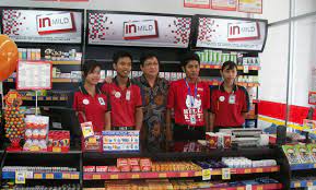 Lowongan kerja info loker spg, info loker spg jobs. Cara Persyaratan Tips Melamar Kerja Di Alfamart Terbaru Jobs Area Anda