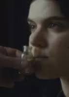 Fotos: Augustine (2013)