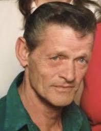 Obituary information for DALLAS FRANKLIN CONKLIN