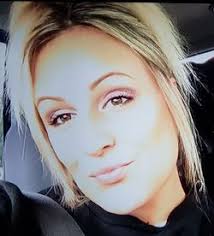 Bryanna Marie Gentry (1993-2019)