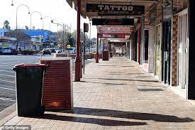 Jun 28, 2021 · a spokesman for nsw treasurer dominic perrottet said on monday that the government was still working on a package. Wgdldjdzjdmbhm