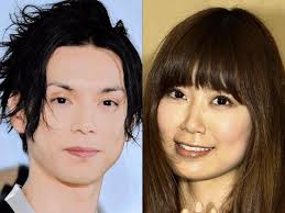 素人 美女 ol・お姉さん フェチ 巨乳・美乳 ハメ撮り 自分撮り 野外・露出 コスプレ・制服 ３p・乱交 ゲイ 海外 アニメ その他 sm bl レズ. æ°´å¶‹ãƒ'ãƒ­ çµå©šï¼'ï¼å¹´ç›®çªå…¥ã§å¦» çµ¢é¦™ã¸ ï½Œï½ï½–ï½… æœ€é«˜ã ã‚ˆ èŠ¸èƒ½ ãƒ‡ã‚¤ãƒªãƒ¼ã‚¹ãƒãƒ¼ãƒ„ Online